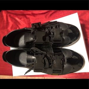 J.W Anderson Sneakers